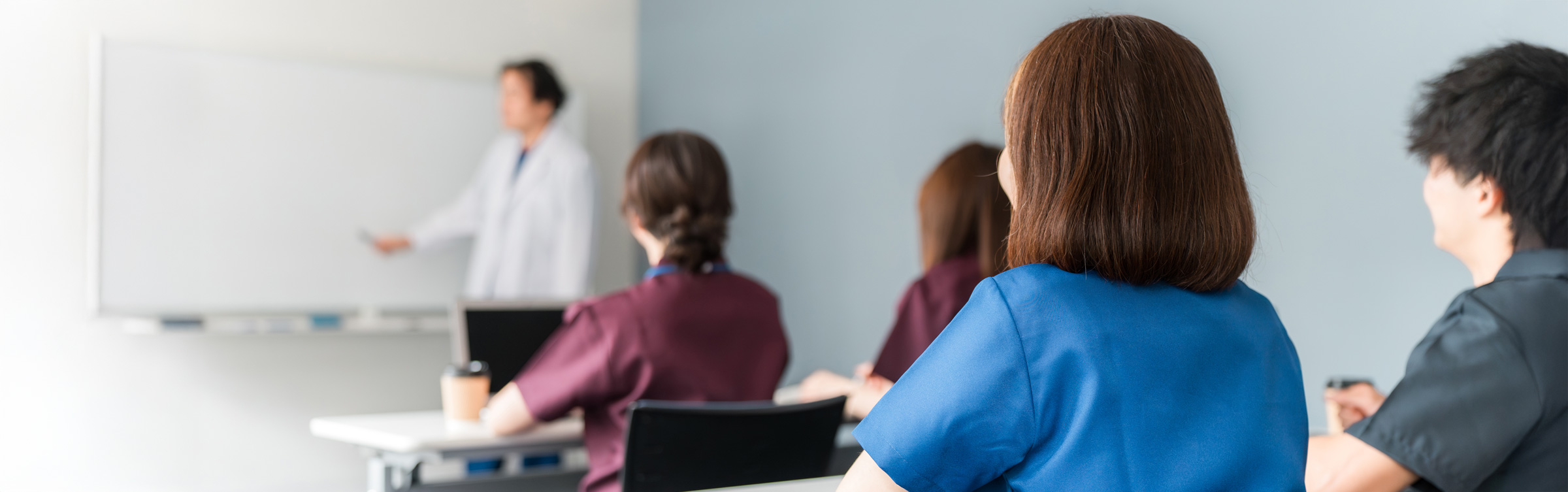 地域リハビリテーション広域支援センター