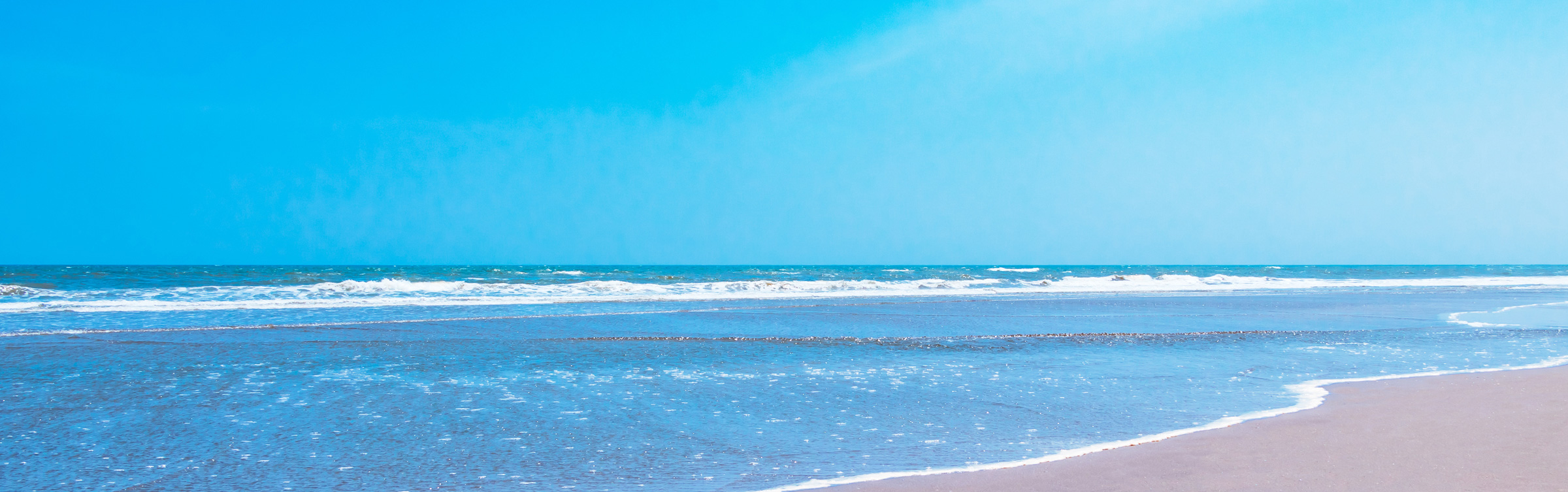 入退院支援部のご案内